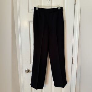 Tribal Brand Dress Pants